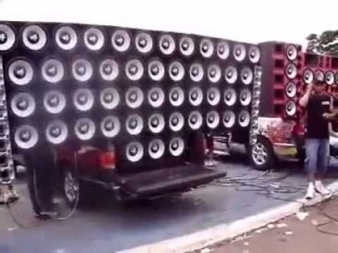 hqdefault