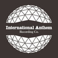 international Anthem