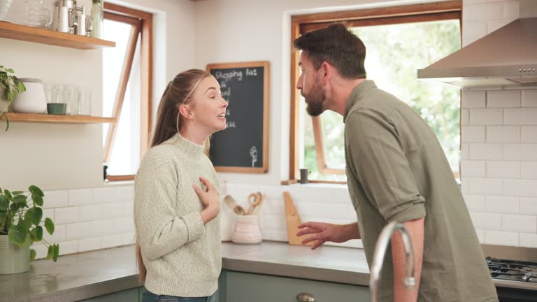 istockphoto 1779192484 640x641