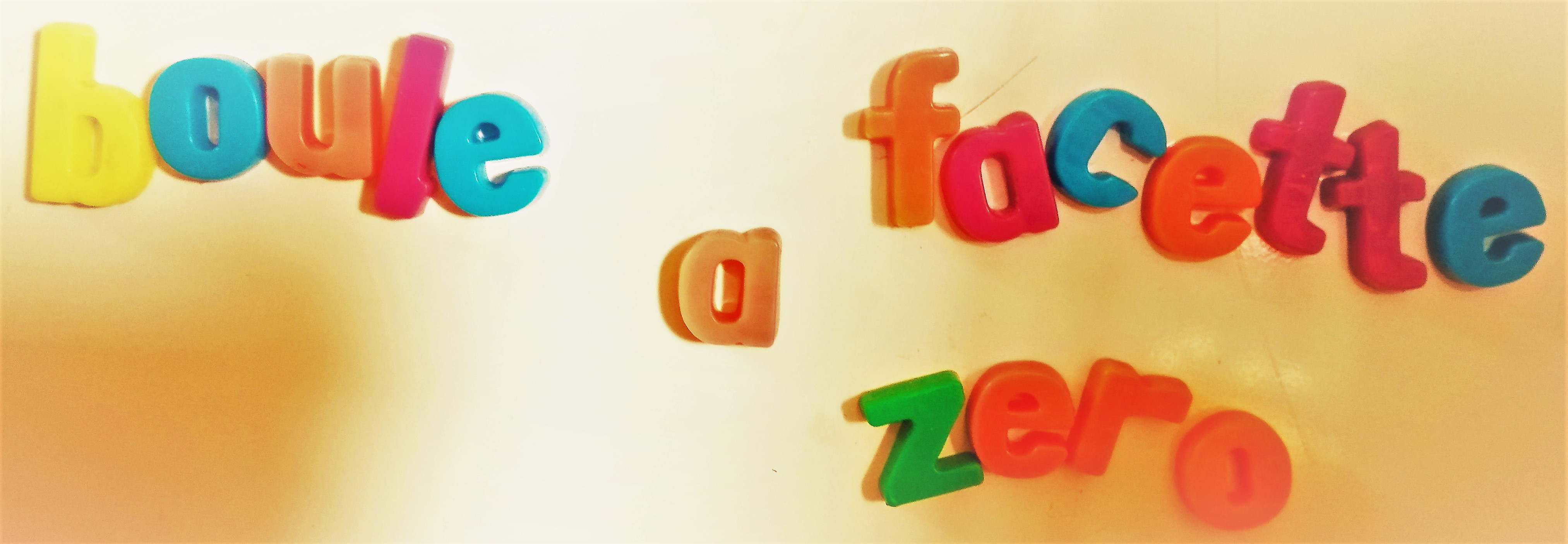 logo BAFBAZ