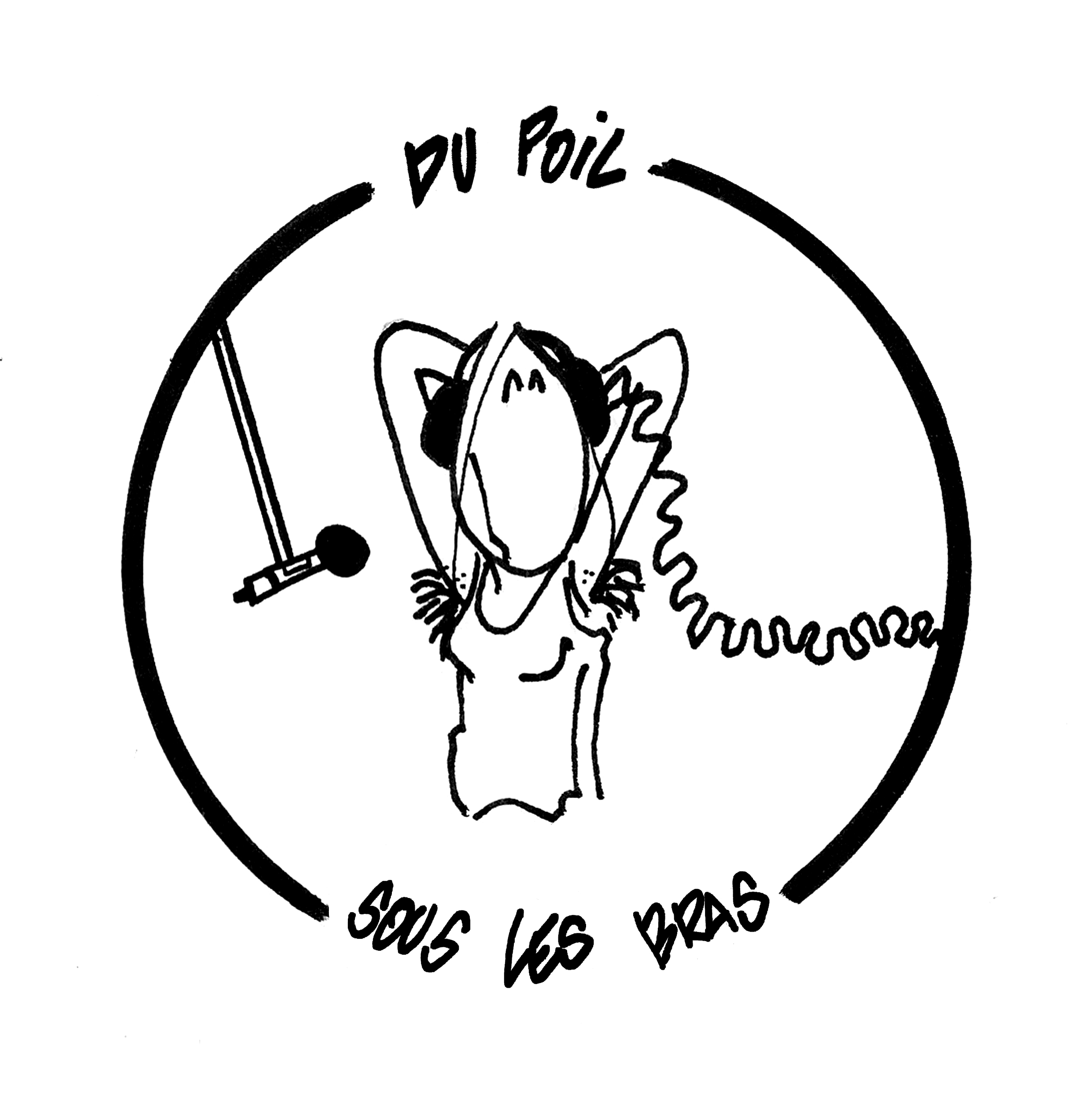 logo DPSLB HD1670
