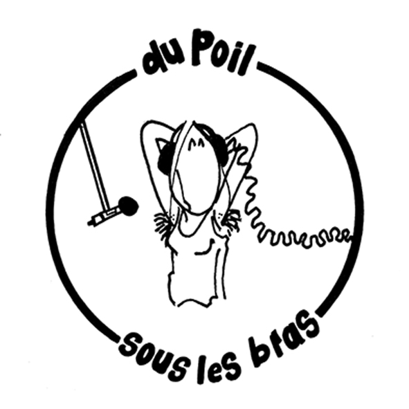 logo DPSLB bassedef