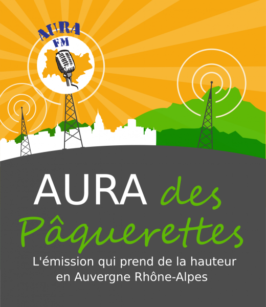 logo aura des paquerettes 520x603