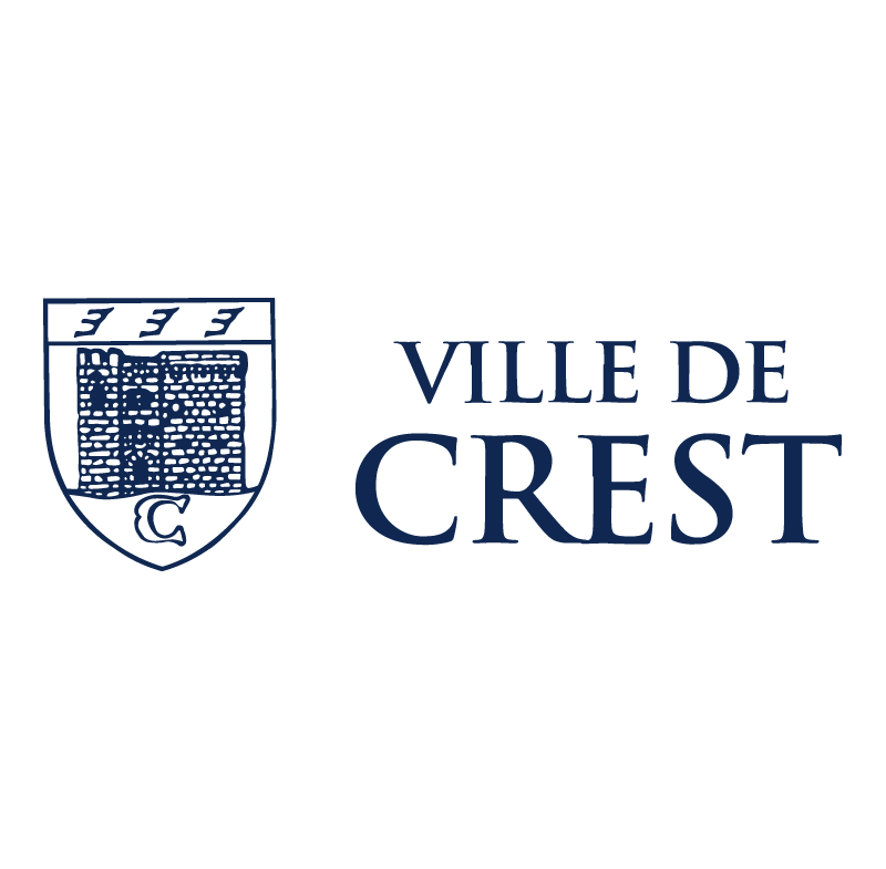 logo crest3