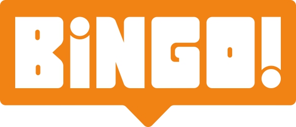 logo full orange blanc page 0001