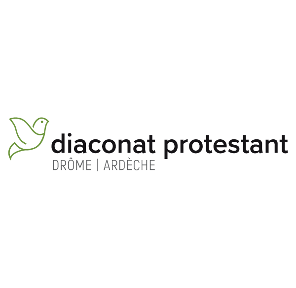 logo.diaconat.protestant