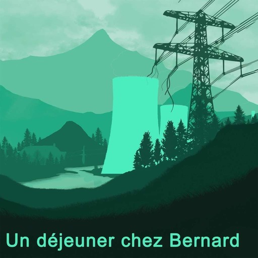 medium 1ab58abc8b2575e89e4351826f32a50cb0661f1f
