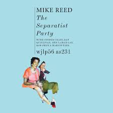 mike reed2