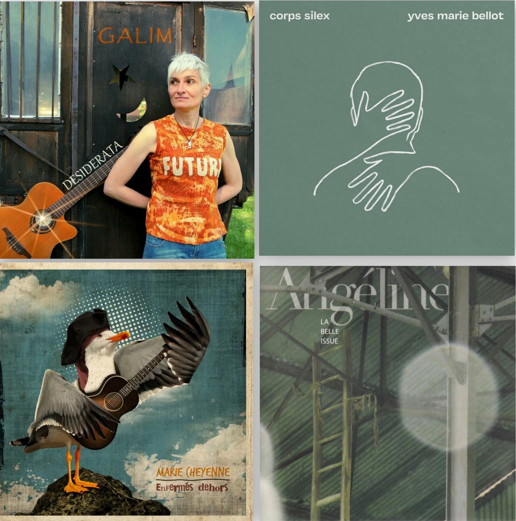 pochettes11