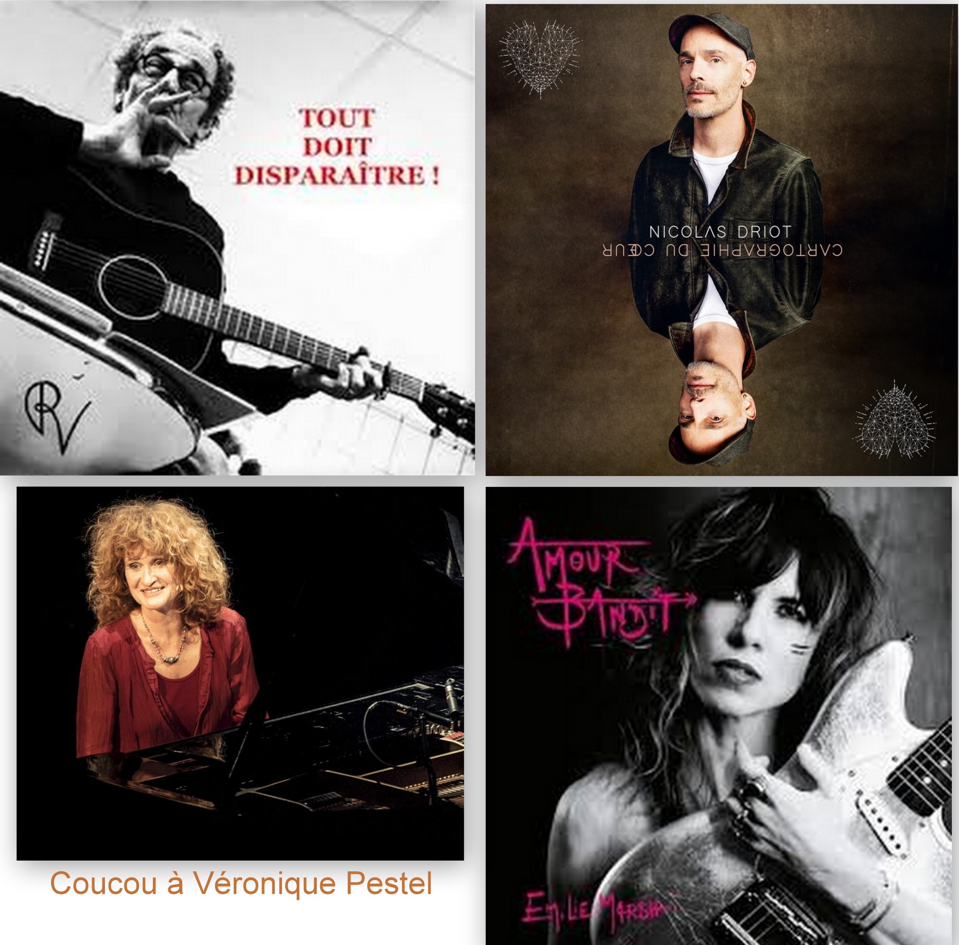 pochettes16
