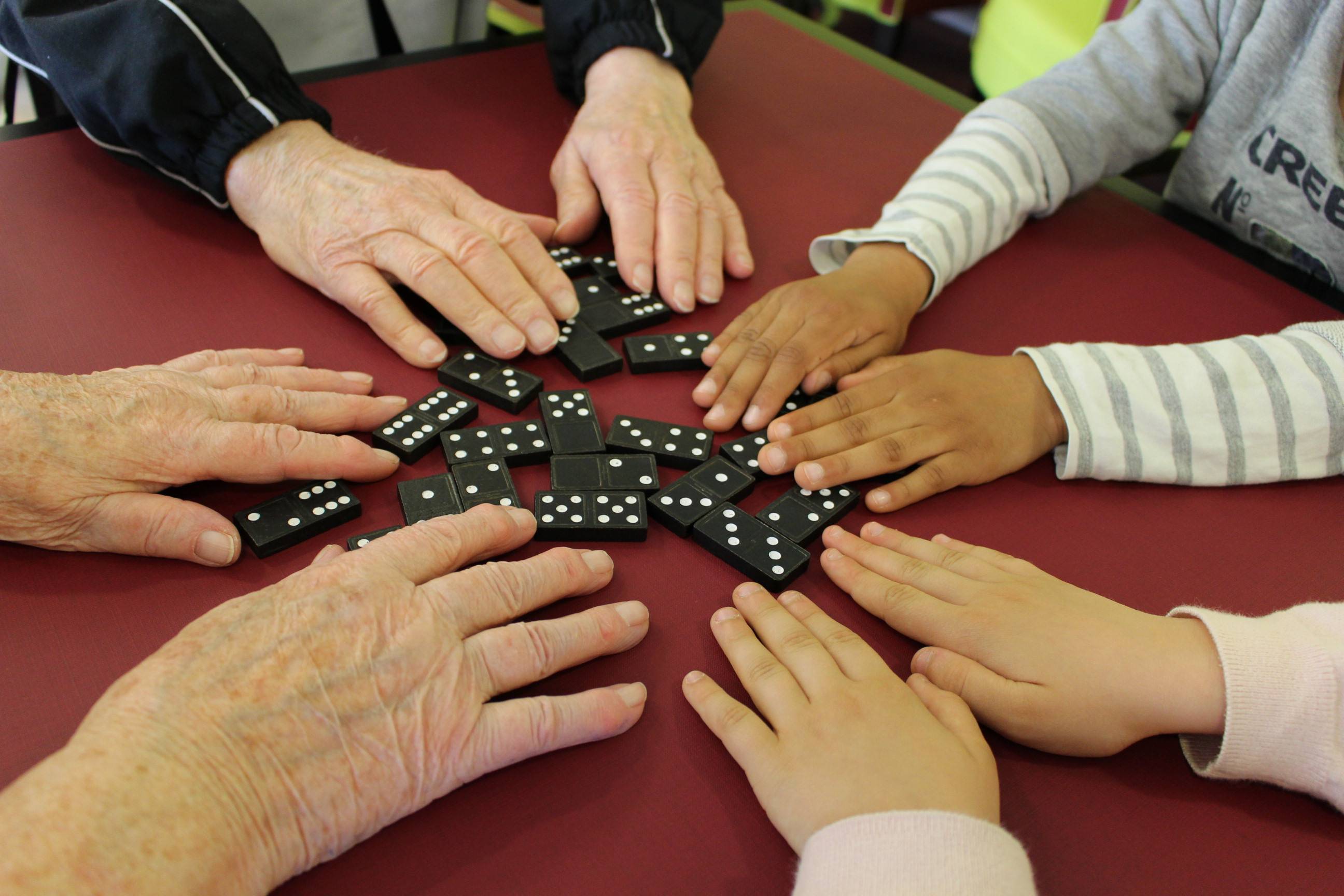 rencontres intergenrationnelles 17