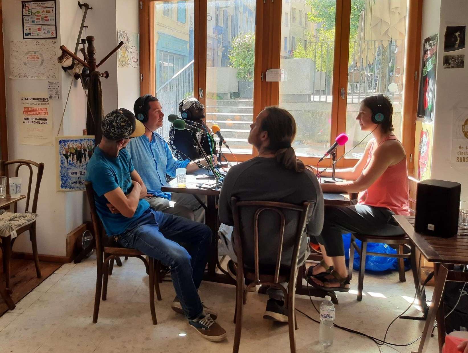 signal 2026 04 26 21 49 51 8162