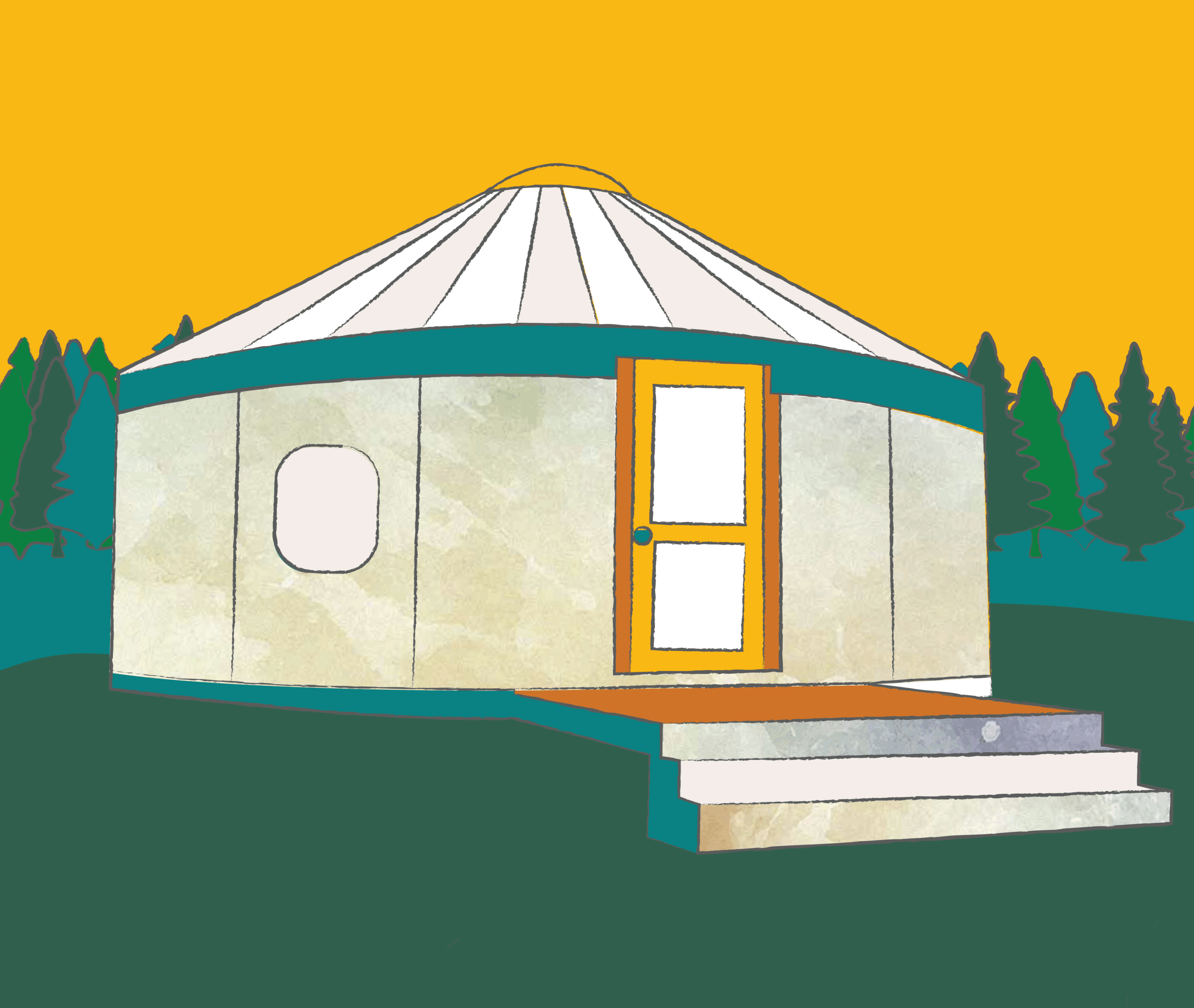 yurt dessin scaled